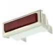 31-2111T  Optoelectronics