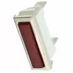 31-2111T Panel Mount Indicator Lamps