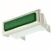 31-2112T  Optoelectronics