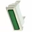 31-2112T Panel Mount Indicator Lamps
