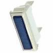 31-2114T Panel Mount Indicator Lamps