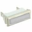 31-2115T electronic component of Visual Communications Company