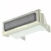 31-2117T  Optoelectronics