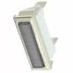 31-2117T Panel Mount Indicator Lamps