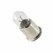 3150-10PK  Optoelectronics