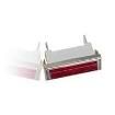 31G1-2111T Panel Mount Indicator Lamps