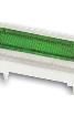 31H-2113T Panel Mount Indicator Lamps