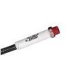 36EN-2111  Optoelectronics