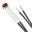 36EN-2311  Optoelectronics