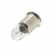 385-10PK Lamps