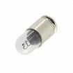 386-10PK Lamps