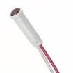 3990A1  Optoelectronics