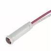 3990A1 LED Panel Mount Indicators