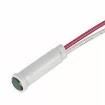 3990A5 LED Panel Mount Indicators