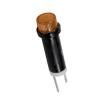 41-NKA28H-CAO LED Panel Mount Indicators