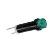 41-NKG120-CGO  Optoelectronics