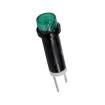 41-NKG120-CGO LED Panel Mount Indicators