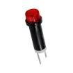 41-NKR120-CRO LED Panel Mount Indicators