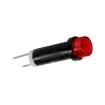 41-NKR28H-CRO  Optoelectronics