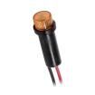 41W-NKA12H-CAO LED Panel Mount Indicators