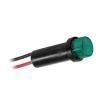 41W-NKG28H-CGO  Optoelectronics