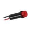 41W-NKR12H-CRO  Optoelectronics
