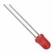 4301H11 Optoelectronics