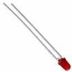 4302F1-5V Optoelectronics