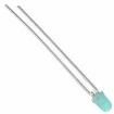 4302F5-5V Optoelectronics
