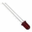 4302H1-12V Optoelectronics