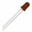 4302H3-5V Standard LEDs - Through Hole