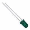 4302H5-12V Optoelectronics