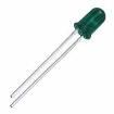 4302H5-12V Standard LEDs - Through Hole