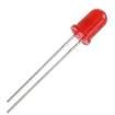 4304H1-500 Standard LEDs - Through Hole