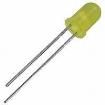 4304H7 Standard LEDs - Through Hole