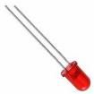 4305H1 Optoelectronics