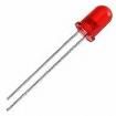 4305H1 Standard LEDs - Through Hole