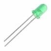 4305H5 Standard LEDs - Through Hole