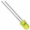 4305H7 Optoelectronics