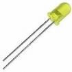 4305H7 Standard LEDs - Through Hole