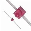 4307T1  Optoelectronics