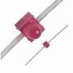 4307T1 Standard LEDs - SMD