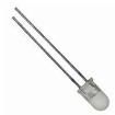 4308H1 Optoelectronics