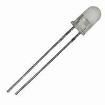 4308H1 Standard LEDs - Through Hole