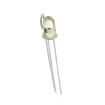 4308H7 Standard LEDs - Through Hole