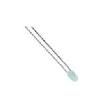 4318F5 Optoelectronics