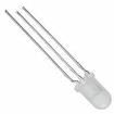 4361H15 Optoelectronics
