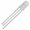 4361H15 Standard LEDs - Through Hole