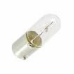 44-10PK Lamps