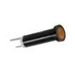 44-NKA120-CAO  Optoelectronics